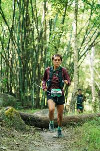 BIB: 
                            <button type="button" onclick="openModal(28048666)" class="btn btn-primary btn-sm float-right btn-popup" data-toggle="modal" data-target=".modal-high-quality">
                        <i class="fas fa-shopping-cart"></i> Add to Cart
                    </button>
                                            <button type="button" onclick="isThisMe(28048666, true)" class="btn btn-success btn-sm float-right btn-popup btn-isme hidden" data-toggle="tooltip" data-placement="bottom" title="นี่คือรูปของคุณใช่ไหม คลิกที่นี่เพื่อเอาเข้าอัลบั้ม">
                        <i class="fas fa-plus"></i> Add to album
                    </button>
                    <button type="button" onclick="isThisMe(28048666, false)" class="btn btn-warning btn-sm float-right btn-popup btn-isnotme hidden">
                        <i class="fas fa-ban"></i> Remove from album
                    </button>